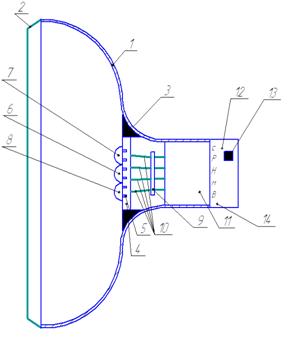 C:\Documents and Settings\13\Рабочий стол\марта\Чертеж ФИНИШ.gif