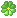 icq_gif.gif