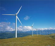 1270060316_vetro180.jpg
