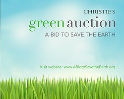 os_greenaukcion_christie_s_250x200.jpg