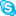 skype.gif