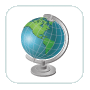 tiz_007_globus1.gif